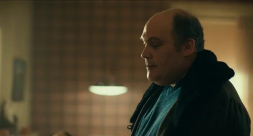 joker_frame_1738846786.9130542.webp
