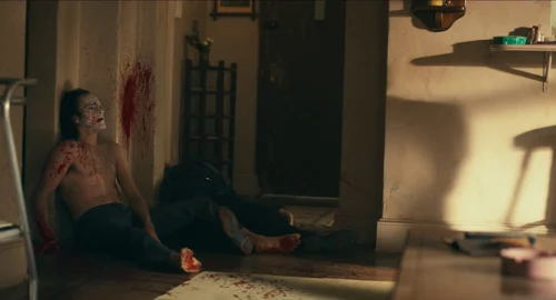 joker_frame_1738846788.3605902.webp