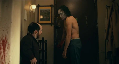 joker_frame_1738846788.6135864.webp