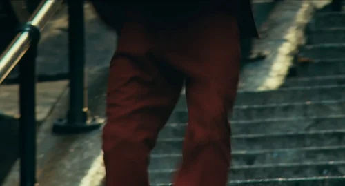 joker_frame_1738846788.922892.webp