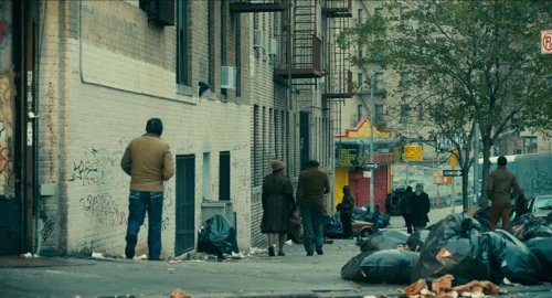 joker_frame_1738846789.3341005.webp