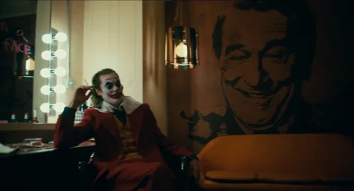 joker_frame_1738846791.043675.webp