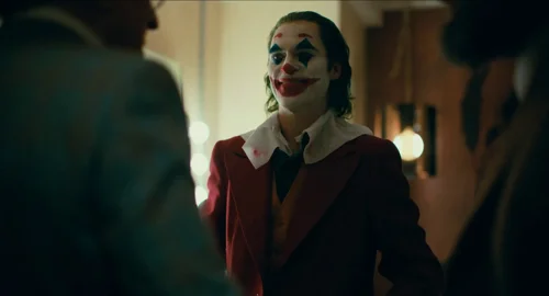 joker_frame_1738846791.574365.webp