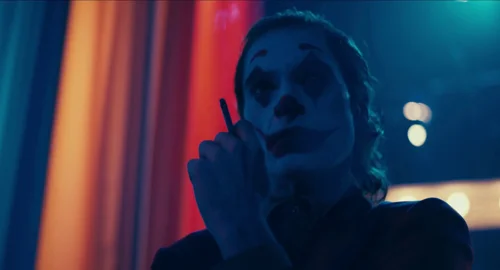 joker_frame_1738846792.626756.webp