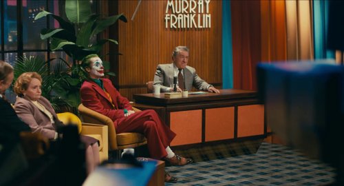 joker_frame_1738846793.8187943.jpg