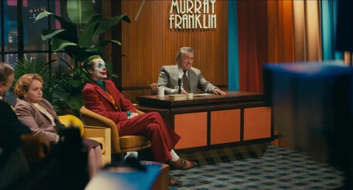 joker_frame_1738846793.8187943.webp