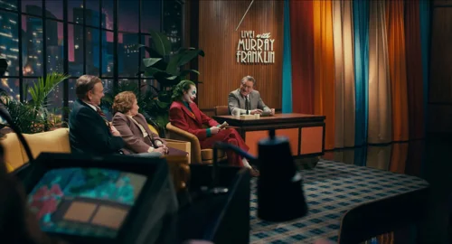 joker_frame_1738846795.0733867.webp