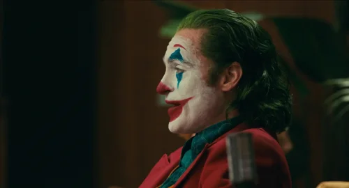 joker_frame_1738846795.9541035.webp