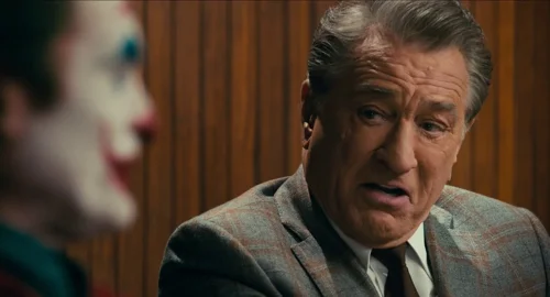 joker_frame_1738846796.6979547.webp