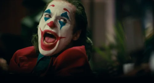 joker_frame_1738846796.9882452.webp