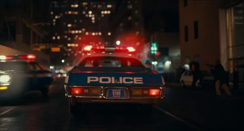 joker_frame_1738846797.829192.webp