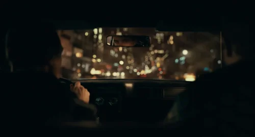 joker_frame_1738846798.1047292.webp