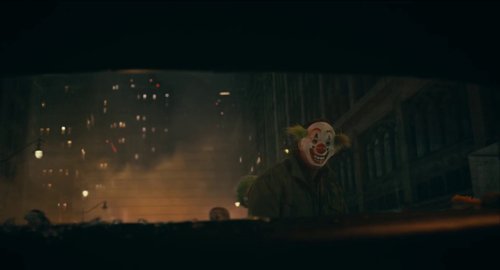 joker_frame_1738846798.4342513.jpg