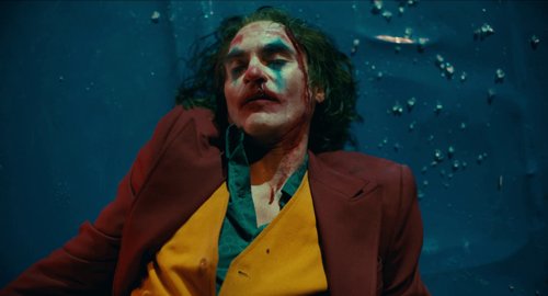 joker_frame_1738846799.3847058.jpg