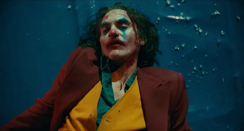 joker_frame_1738846799.3847058.webp