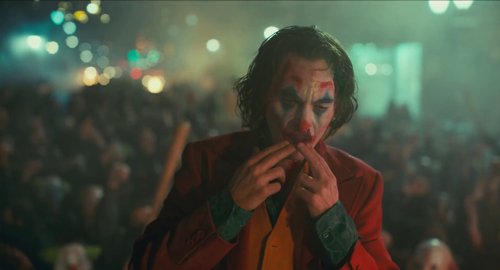 joker_frame_1738846800.4807606.jpg