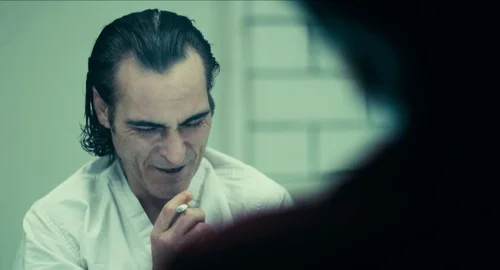 joker_frame_1738846801.4179952.webp
