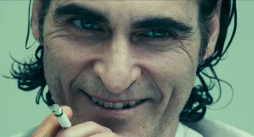 joker_frame_1738846802.555148.webp