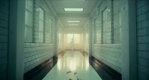 joker_frame_1738846803.599472.webp