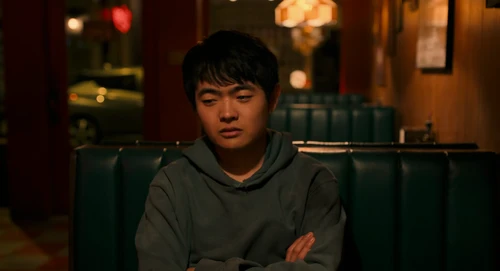 karate-kid-legends_frame_102.webp