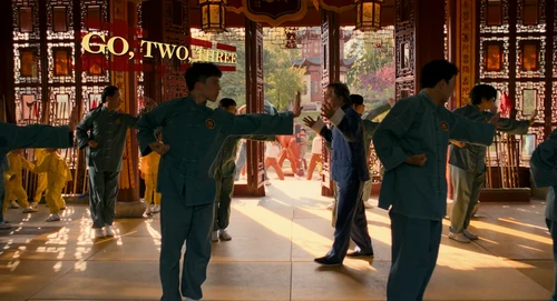 karate-kid-legends_frame_10.webp