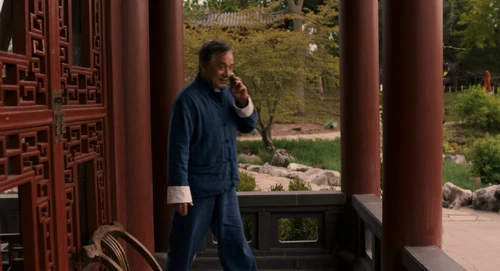 karate-kid-legends_frame_111.webp