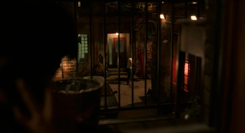 karate-kid-legends_frame_112.webp