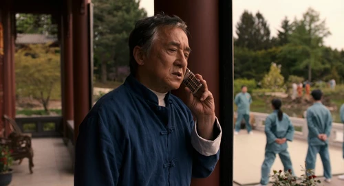 karate-kid-legends_frame_113.webp