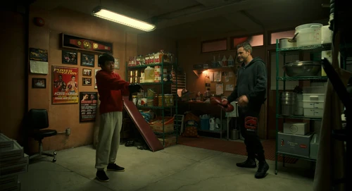 karate-kid-legends_frame_115.webp