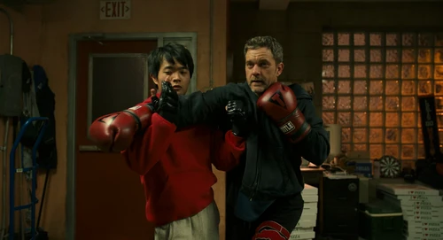karate-kid-legends_frame_117.webp
