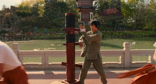 karate-kid-legends_frame_11.webp