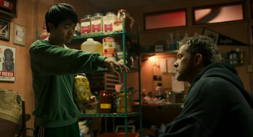 karate-kid-legends_frame_122.webp