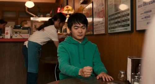 karate-kid-legends_frame_125.webp