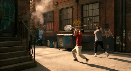 karate-kid-legends_frame_127.webp