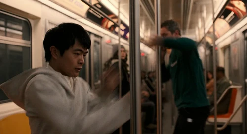 karate-kid-legends_frame_129.webp