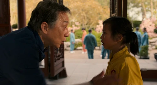 karate-kid-legends_frame_12.webp