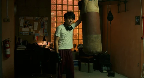karate-kid-legends_frame_134.webp