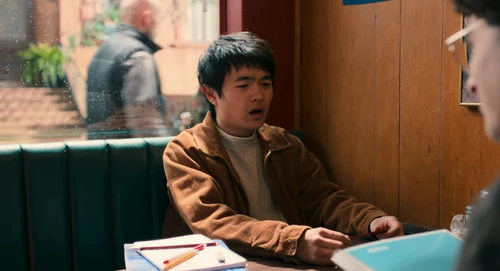 karate-kid-legends_frame_145.webp
