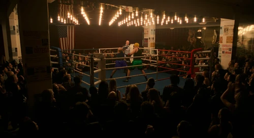 karate-kid-legends_frame_149.webp