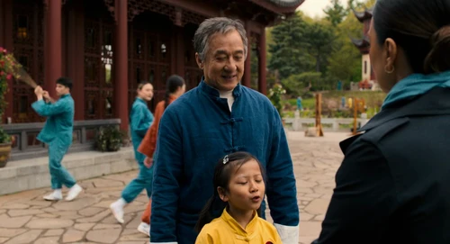 karate-kid-legends_frame_14.webp