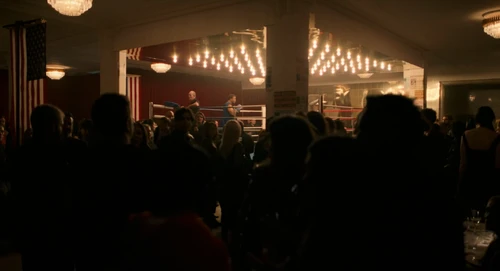 karate-kid-legends_frame_157.webp