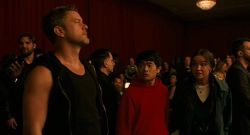 karate-kid-legends_frame_158.webp