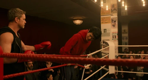karate-kid-legends_frame_159.webp