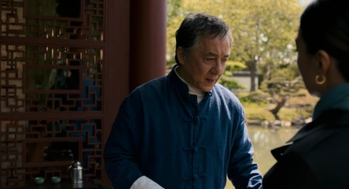 karate-kid-legends_frame_15.webp
