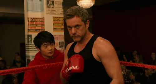 karate-kid-legends_frame_161.webp