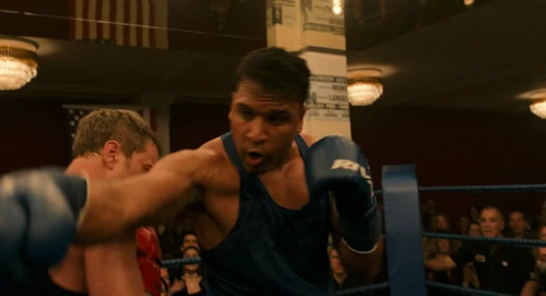 karate-kid-legends_frame_165.webp