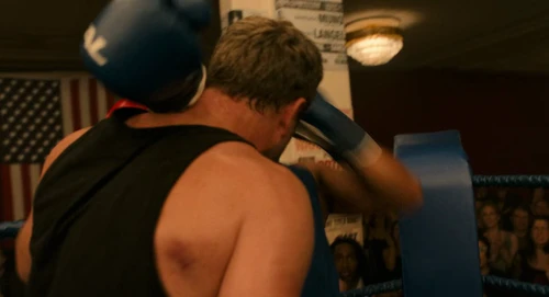 karate-kid-legends_frame_167.webp
