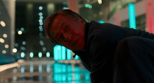 karate-kid-legends_frame_169.webp