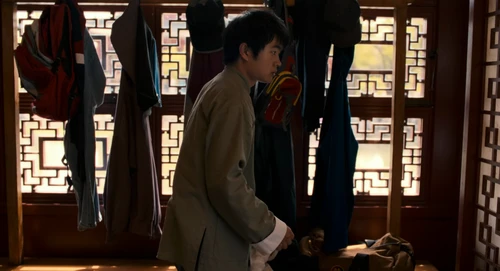 karate-kid-legends_frame_16.webp