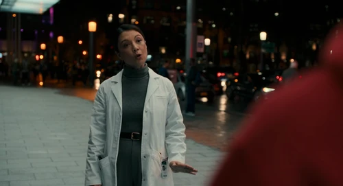 karate-kid-legends_frame_172.webp
